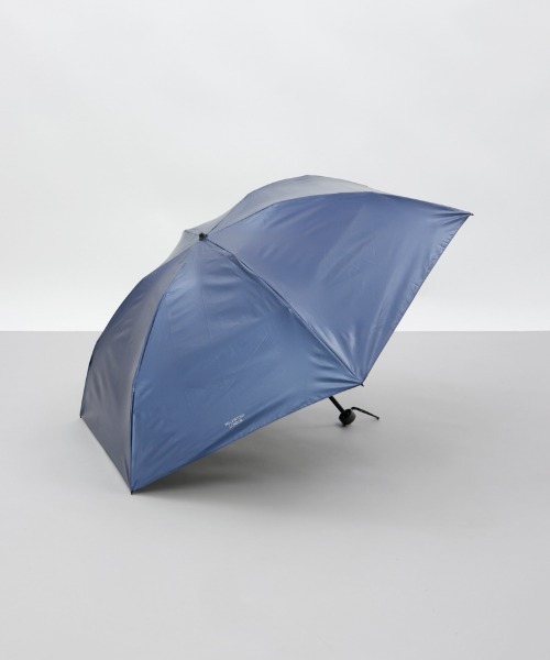MACKINTOSH LONDON（マッキントッシュ ロンドン） 晴雨兼用 日傘 長傘