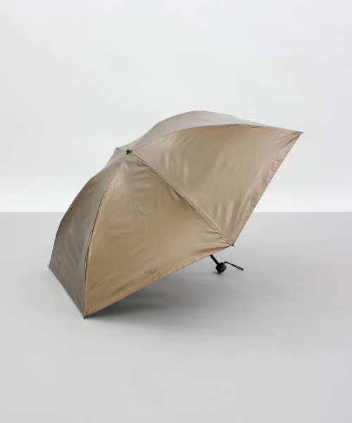 MACKINTOSH LONDON（マッキントッシュ ロンドン） 晴雨兼用 日傘 長傘