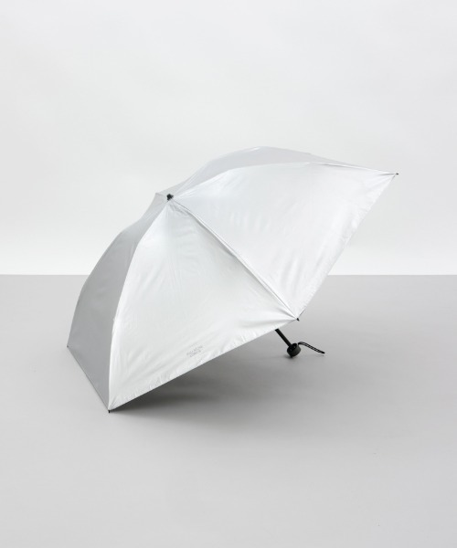 MACKINTOSH LONDON（マッキントッシュ ロンドン） 晴雨兼用 日傘 長傘