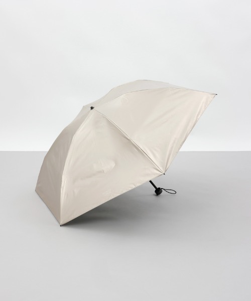 MACKINTOSH（マッキントッシュ） 折り畳み傘 晴雨兼用 日傘 雨傘 MACKINTOSH LONDON（マッキントッシュ ロンドン） 日傘 折りたたみ傘