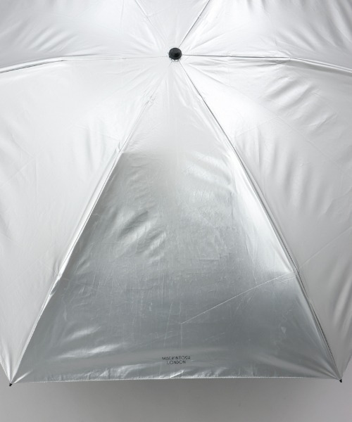 MACKINTOSH LONDON（マッキントッシュ ロンドン） 晴雨兼用 日傘 長傘