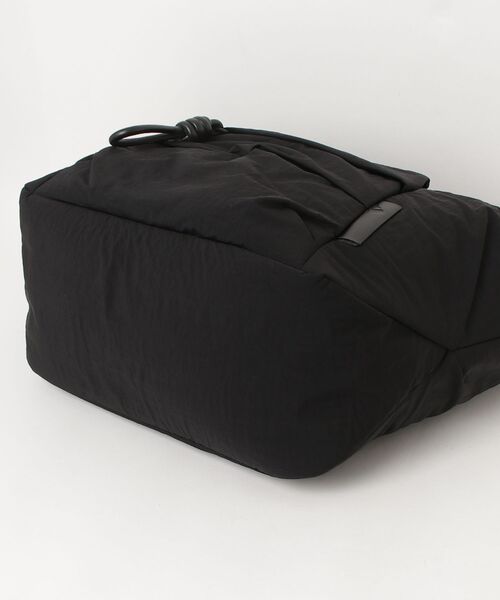 adidas（アディダス） ボストンバッグ FAVORITE DUFFEL BAG