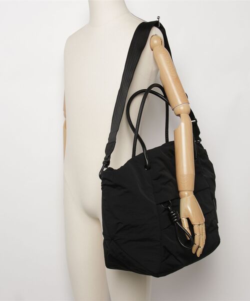 adidas（アディダス） ボストンバッグ FAVORITE DUFFEL BAG