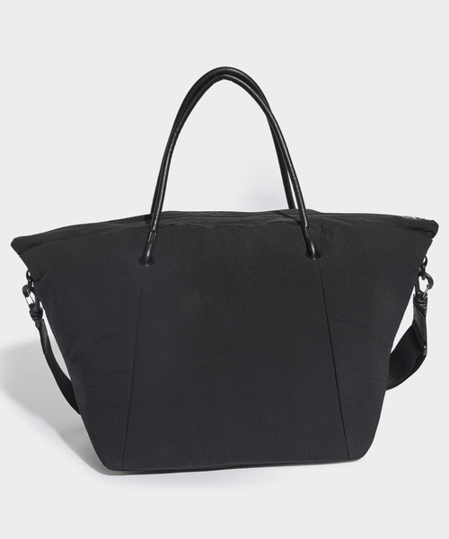 adidas（アディダス） ボストンバッグ FAVORITE DUFFEL BAG