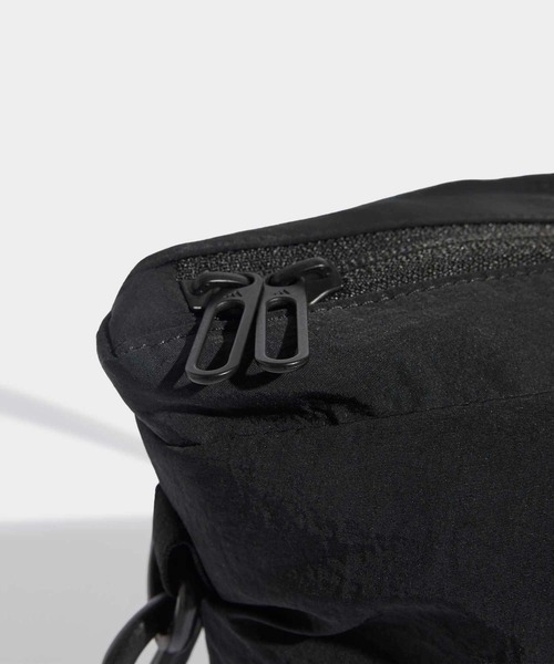 adidas（アディダス） ボストンバッグ FAVORITE DUFFEL BAG