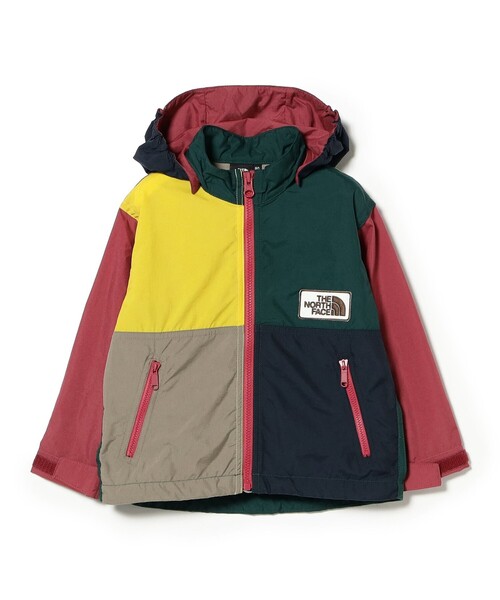 THE NORTH FACE（ザ ノースフェイス） ノースフェイス ブルゾン