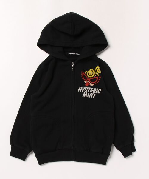 ヒステリックミニ子供服のおすすめ人気商品一覧 通販 - Yahoo!ショッピング