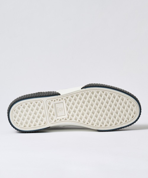 「SLACK FOOTWEAR」 シューズ 26.5cm ブラック レディース_画像2