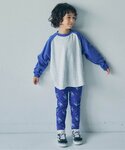 パンツ 「26秋新作」DAISUKIパンツ_9...の詳細画像4