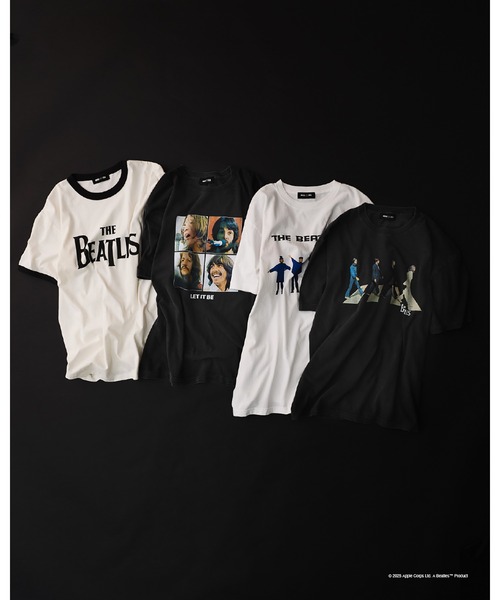 WIND AND SEA（ウィンダンシー） 半袖Tシャツ SMALL ホワイト メンズ