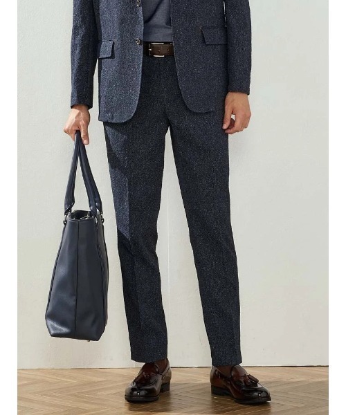 Perfect Suit FActory（パーフェクト スーツ ファクトリー