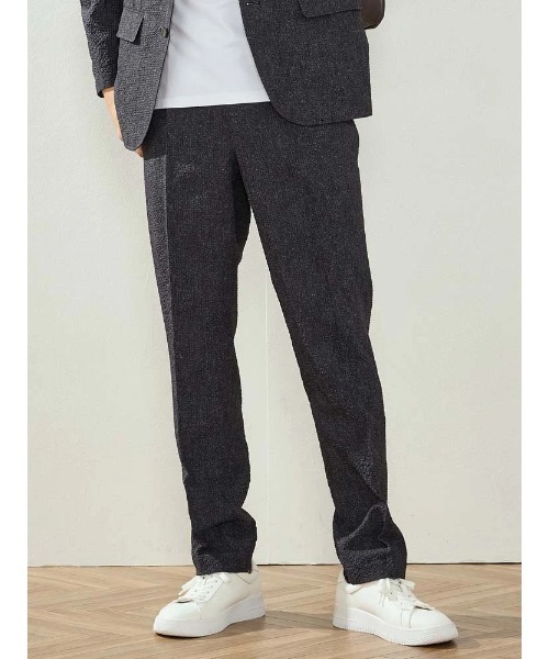 Perfect Suit FActory（パーフェクト スーツ ファクトリー