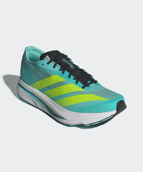 adidas（アディダス） スニーカー アディゼロ SL 2 / Adizero SL 2