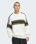 アディダス adidas パーカー スケートボ...の詳細画像2
