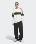 アディダス adidas パーカー スケートボ...の詳細画像5