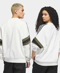 アディダス adidas パーカー スケートボ...の詳細画像1