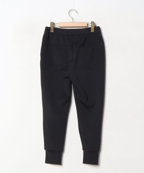 「AVIE」 パンツ SMALL ブラック レディース_画像2