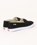 vans スニーカー VANS ヴァンズ LO...の詳細画像1