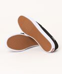 vans スニーカー VANS ヴァンズ LO...の詳細画像2