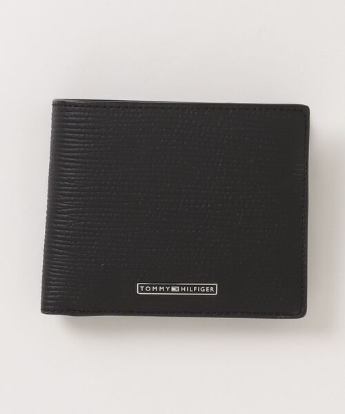 UNDERCOVER（アンダーカバー） ミニ 財布 UC1E9C01 メンズ レディース