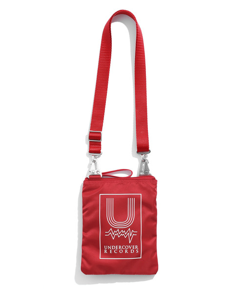 全国宅配無料 ショルダーバッグ バッグ Ucy9p02 Zozotown Paypayモール店 通販 Paypayモール 新作モデル Industrial Comteco Com Bo