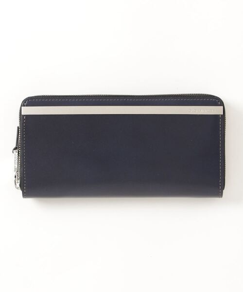 Calvin Klein 財布 「Calvin / カルバンクライン」トップ小物