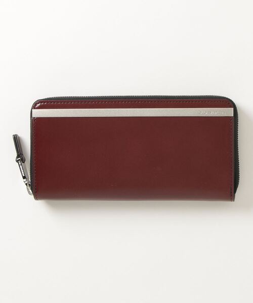 カルバンクライン　長財布　財布　ジッピーウォレット　ラウンドジップ Amazon | [Calvin Klein] [カルバンクライン] [シーケー 長財布