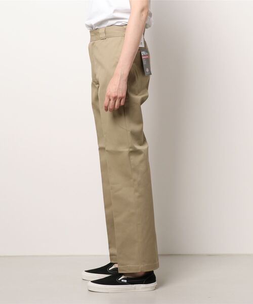 Dickies（ディッキーズ） 874 チノパン /Dickies/US874 ORIGINAL