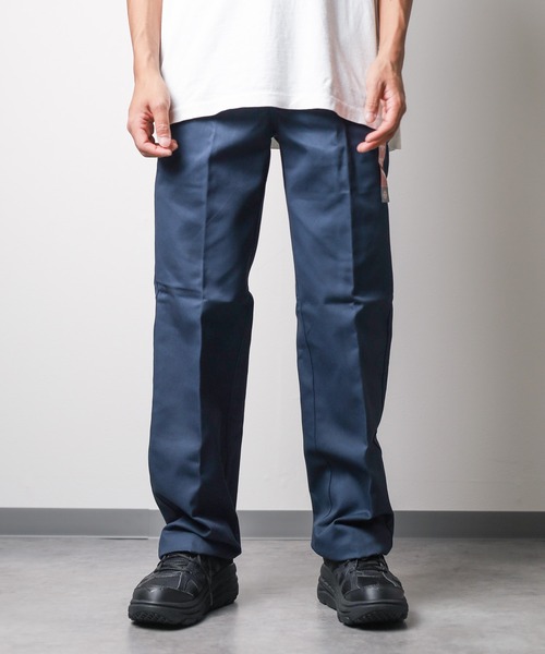 Dickies（ディッキーズ） 874 チノパン /Dickies/US874 ORIGINAL