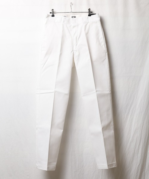 Dickies（ディッキーズ） 874 チノパン /Dickies/US874 ORIGINAL