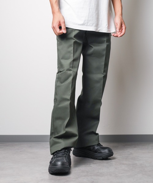 Dickies（ディッキーズ） 874 チノパン /Dickies/US874 ORIGINAL