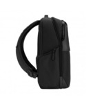 ビジネスバッグ INCO100684-BLK ...の詳細画像1
