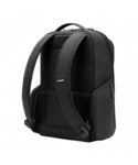 ビジネスバッグ INCO100684-BLK ...の詳細画像2