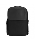 ビジネスバッグ INCO100684-BLK ...の詳細画像3