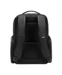 ビジネスバッグ INCO100684-BLK ...の詳細画像4