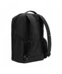 ビジネスバッグ INCO100684-BLK ...の詳細画像5