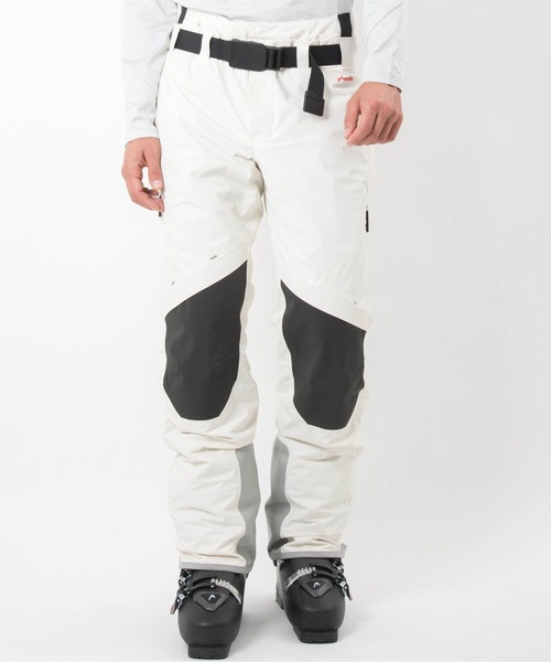 フェニックス（PHENIX） パンツ 「MENS」Phenix SKI Alpine Float