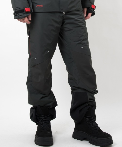フェニックス（PHENIX） パンツ 「MENS」Phenix SKI Alpine Float