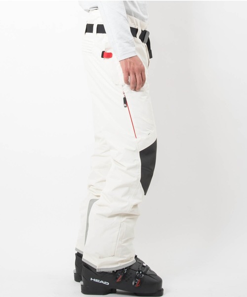フェニックス（スポーツ） パンツ 「MENS」Phenix SKI Alpine