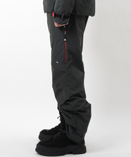 フェニックス（スポーツ） パンツ 「MENS」Phenix SKI Alpine