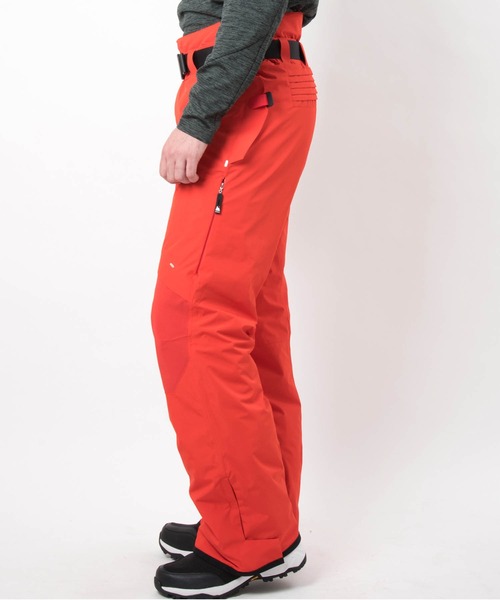 フェニックス（スポーツ） パンツ 「MENS」Phenix SKI Alpine