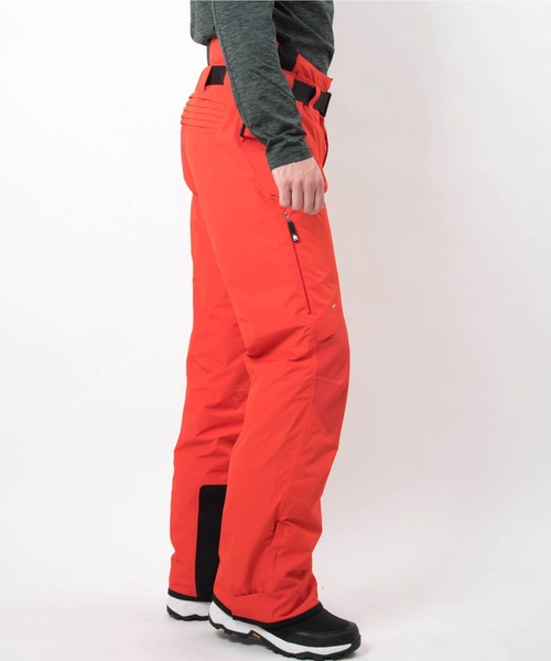 フェニックス（スポーツ） パンツ 「MENS」Phenix SKI Alpine