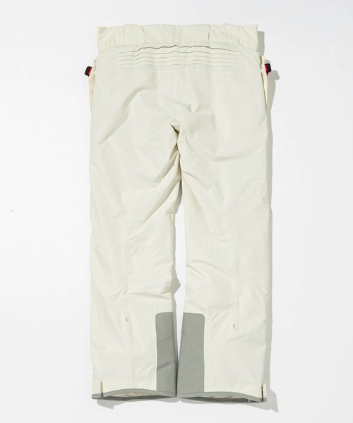 新品未使用 Phenix スキー パンツ Alpine Float Pants フェニックス（スポーツ） パンツ phenix(フェニックス)Alpine