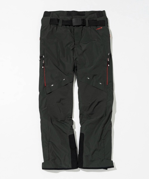 フェニックス（スポーツ） パンツ 「MENS」Phenix SKI Alpine