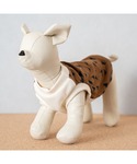 犬 服 「muumdog」犬服 ハンドメイド ...の詳細画像5