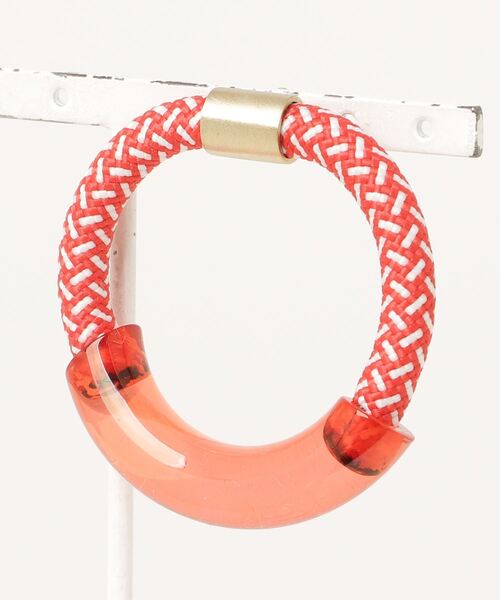 モノタロウ（色：レッド系）のおすすめ人気商品一覧 通販 - Yahoo