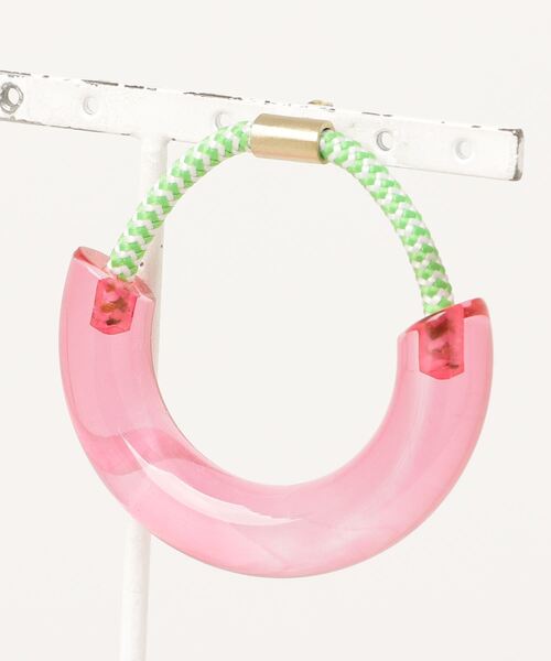 モノタロウ（色：レッド系）のおすすめ人気商品一覧 通販 - Yahoo