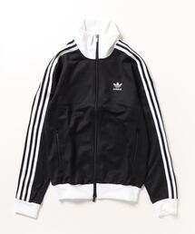 adidas コート ジャケット アディダス M BECKENBAUER TT