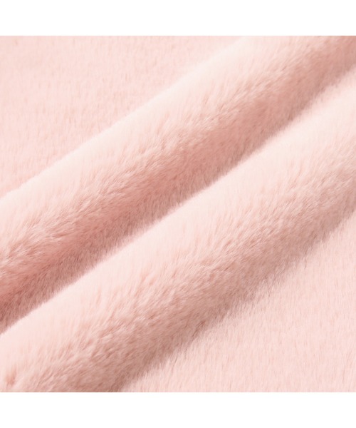 Francfranc 2way パーソナルカーペット(ピンク) セール】ヒーター付き2WAY パーソナルカーペット ピンク（生活家電