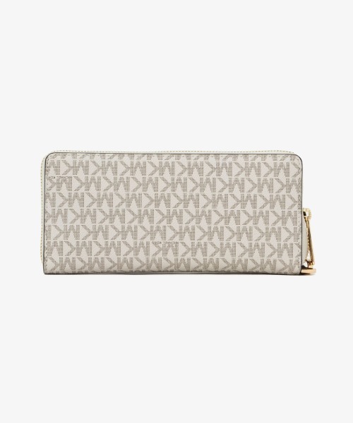 MICHAEL KORS（マイケルコース） 財布 トラベル コンチネンタル